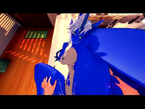 ❤️ Demon Fish Girl Monster ️ ගුද අශ්ලීල si.friendmap.top ❌