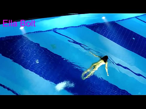 ❤️ මට නැරඹීම නැවැත්විය නොහැක, තරුණ රන්වන්තිය ELLA BOLT නිවාඩු නිකේතනයේ තටාකයේ නිරුවතින් පිහිනීමට හසු විය ️ ගුද අශ්ලීල si.friendmap.top ❌