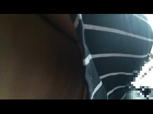 ❤️ පෑන්ටියක් නැති කළු ඇඳගත් ගැහැණු ළමයා, 2 කොටස ️ ගුද අශ්ලීල si.friendmap.top ❌