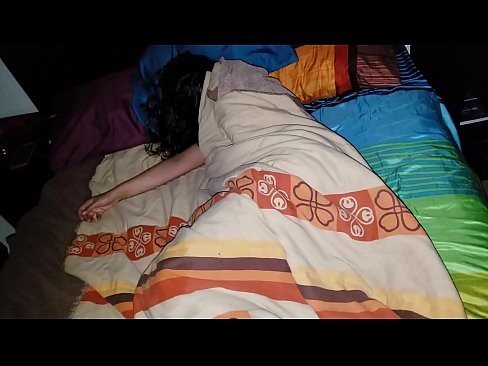❤️ ස්ටේප්සන් තම තරුණ සුළු මව නිදා සිටියදී ඇයට බැණ වදියි. ️ ගුද අශ්ලීල si.friendmap.top ❌